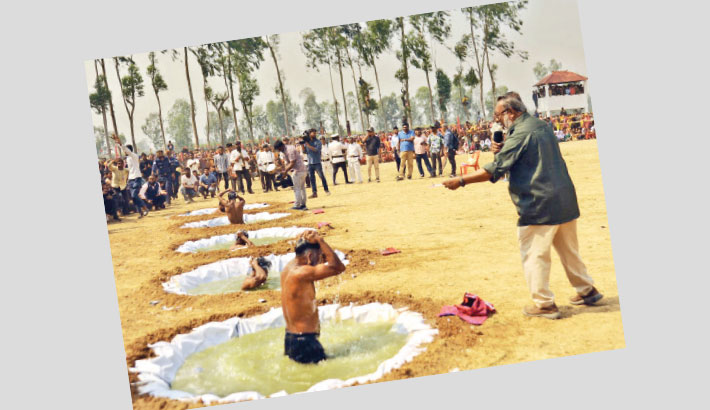 TV specials on Eid-ul-Fitr